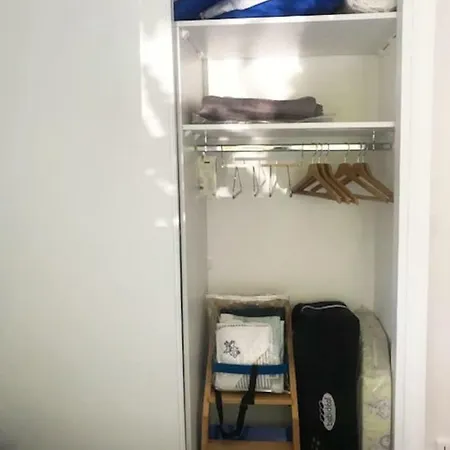 Le Nid De La Piraz - Parking, Balcon & Netflix ! Apartment