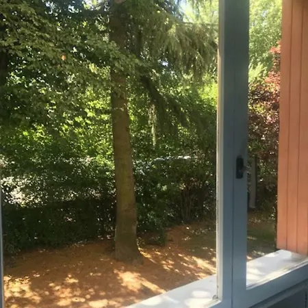 Le Nid De La Piraz - Parking, Balcon & Netflix ! Apartment